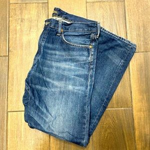 Men’s Polo Ralph Lauren Jeans